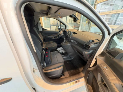 Toyota Proace Neuwagen