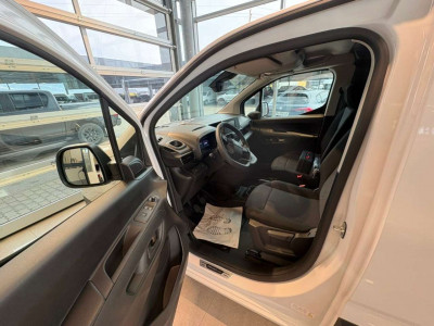 Toyota Proace Neuwagen
