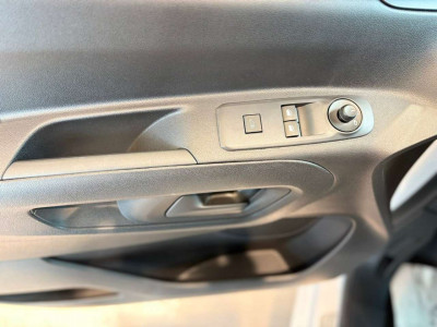 Toyota Proace Neuwagen