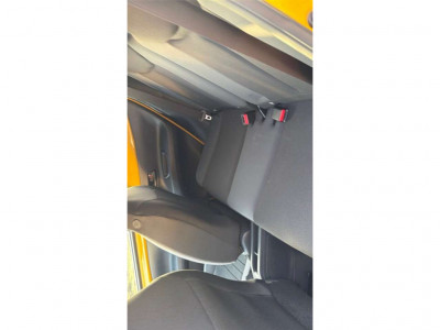 Toyota Aygo Vorführwagen