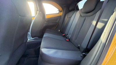 Toyota Aygo Vorführwagen