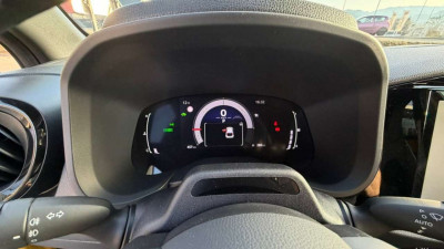 Toyota Aygo Vorführwagen