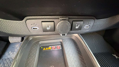 Toyota Aygo Vorführwagen
