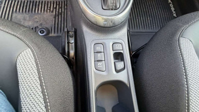 Toyota Aygo Vorführwagen