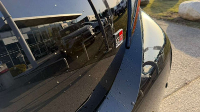 Toyota Aygo Vorführwagen