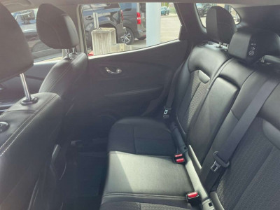 Renault Kadjar Gebrauchtwagen