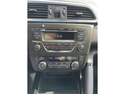 Renault Kadjar Gebrauchtwagen
