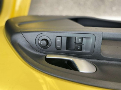 Skoda Citigo Gebrauchtwagen