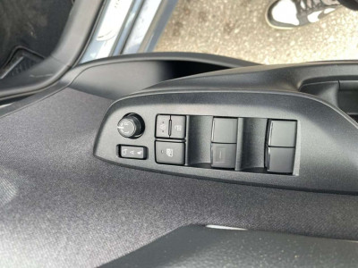 Toyota Yaris Neuwagen