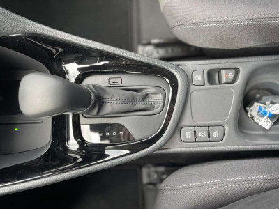 Toyota Yaris Neuwagen