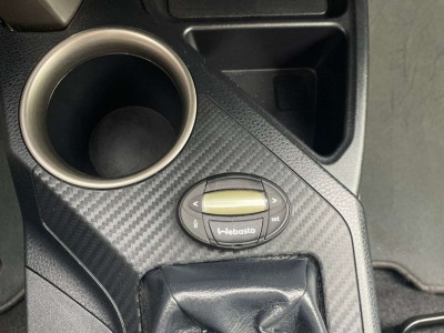 Toyota RAV4 Gebrauchtwagen