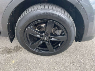 Toyota RAV4 Gebrauchtwagen