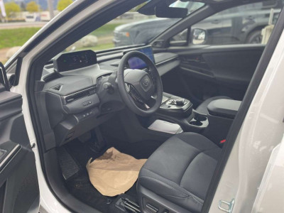 Toyota C-HR Neuwagen