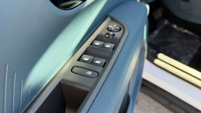 Fiat Grande Panda Neuwagen