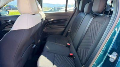 Fiat 600 Neuwagen
