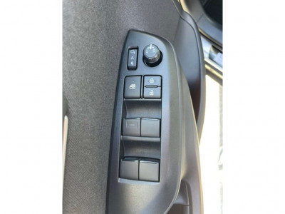 Toyota Yaris Cross Neuwagen