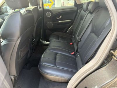 Alfa Romeo Giulietta Gebrauchtwagen Alfa Romeo Giulietta Gebrauchtwagen