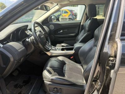 Alfa Romeo Giulietta Gebrauchtwagen Alfa Romeo Giulietta Gebrauchtwagen