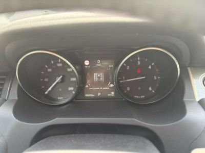 Alfa Romeo Giulietta Gebrauchtwagen Alfa Romeo Giulietta Gebrauchtwagen
