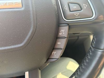 Alfa Romeo Giulietta Gebrauchtwagen Alfa Romeo Giulietta Gebrauchtwagen
