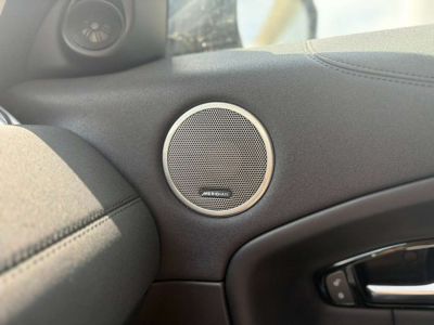 Alfa Romeo Giulietta Gebrauchtwagen Alfa Romeo Giulietta Gebrauchtwagen