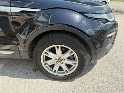 Alfa Romeo Giulietta Gebrauchtwagen Alfa Romeo Giulietta Gebrauchtwagen