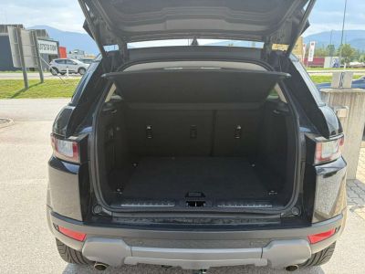 Alfa Romeo Giulietta Gebrauchtwagen Alfa Romeo Giulietta Gebrauchtwagen