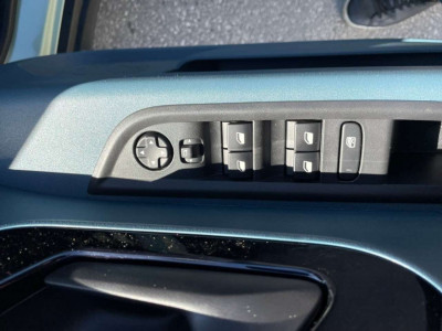 Fiat Grande Panda Neuwagen