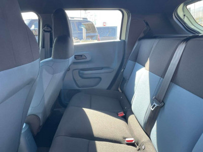 Fiat Grande Panda Vorführwagen