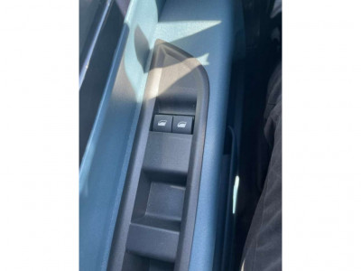Fiat Grande Panda Vorführwagen