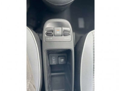 Fiat 500 Neuwagen