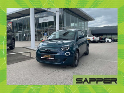 Fiat 500 Neuwagen