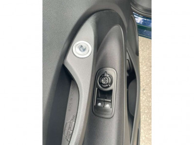 Fiat 500 Neuwagen