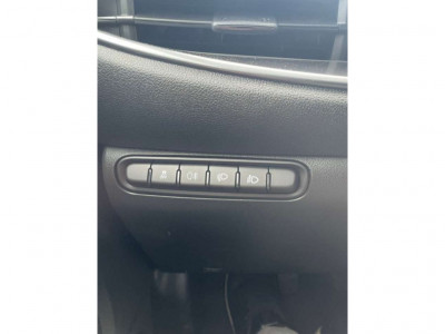 Fiat 500 Neuwagen