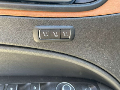 Alfa Romeo Stelvio Gebrauchtwagen