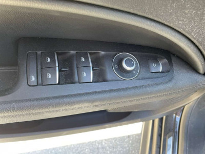 Alfa Romeo Stelvio Gebrauchtwagen