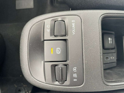 Fiat 500 Neuwagen