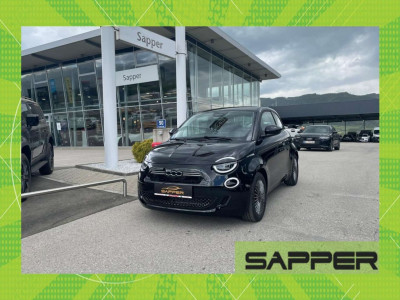 Fiat 500 Neuwagen