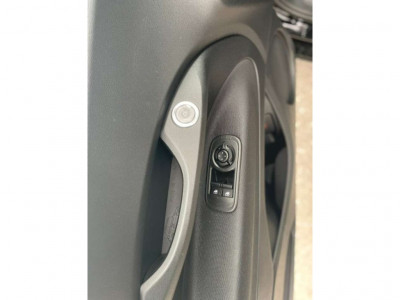 Fiat 500 Neuwagen