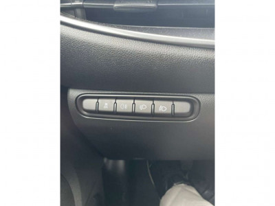 Fiat 500 Neuwagen