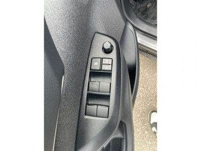 Toyota Yaris Cross Gebrauchtwagen