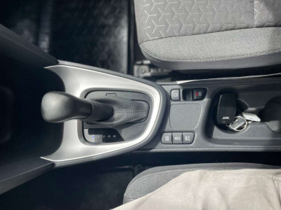 Toyota Yaris Cross Gebrauchtwagen
