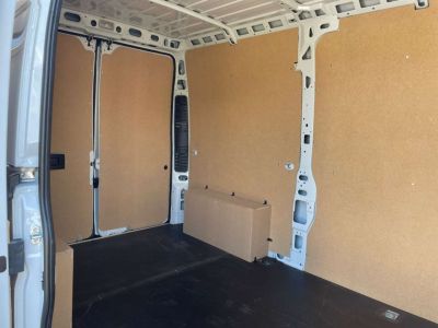Fiat Ducato Neuwagen Fiat Ducato Neuwagen