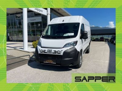 Fiat Ducato Neuwagen