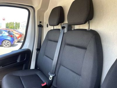 Fiat Ducato Neuwagen Fiat Ducato Neuwagen