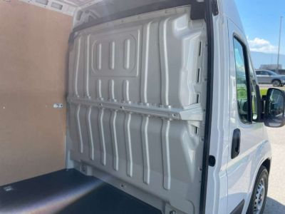 Fiat Ducato Neuwagen Fiat Ducato Neuwagen