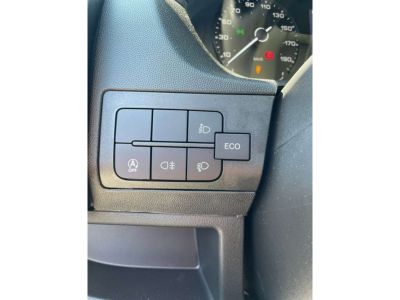 Fiat Ducato Neuwagen Fiat Ducato Neuwagen