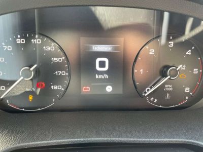 Fiat Ducato Neuwagen Fiat Ducato Neuwagen