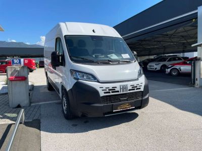 Fiat Ducato Neuwagen Fiat Ducato Neuwagen