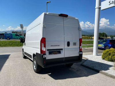 Fiat Ducato Neuwagen Fiat Ducato Neuwagen